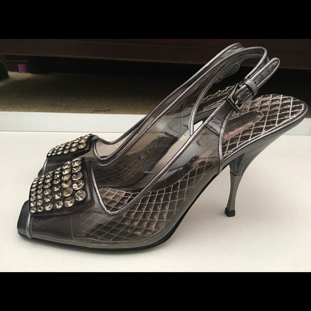 Vince Camuto - Heels